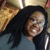 Brianna Finley