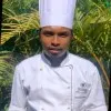 Kentana Gichobi