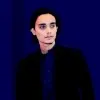 Muhammad Subhan Siddiqui