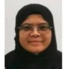 masazila marsudin