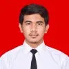 Bagas Adi Kuncoro