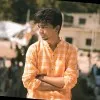 Kazi Tahsin Tonmoy