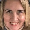 Kristen Kennedy