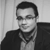 Ahmed Maher