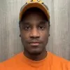 Dwayne Willis