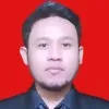 Muhammad Darmawan Juansyah