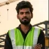 Shivam Gupta