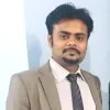 HYDER ALI