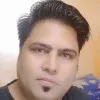 Mukesh Mehra
