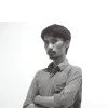 Arlandy Ghiffari