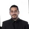 Ali Al