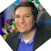 Nathaniel Martinez