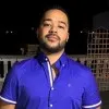 Dennis Ramirez