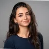 Yael Goldberg