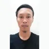 Sharul Akmal