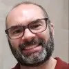 Paul Hebert