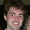 Patrick Grady