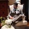 Pratheep Kumar