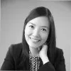 Teresa Wan
