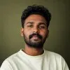 Sreenath