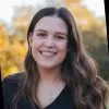 Amanda Worden