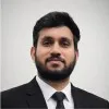 Rahul Reddy