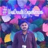 Priyanshu Kumar Saw