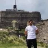 Mutlucan Demirkaya