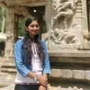Supriya
