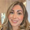 Alex Mendoza