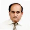 Wasantha Dissanayake MD DCH FCCP ISHF FRCP FRCPE FRCPG FACP