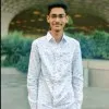 Mitesh Chaudhari