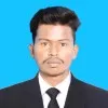KARTHIKEYAN ELANGOVAN