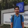 Ankit kumar