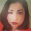 Sophiya