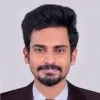 Arjun Kuzhinjakallinkal shaji