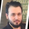 Evan Backer