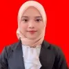 Fitri Yani