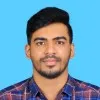 Athul Geo Baby