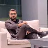 Abdelhamid Elsayed