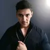 Joao Marcos Oliveira Souza