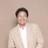 Pitchanun Sinsukudomchai