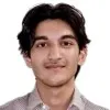 Sai Reddy