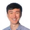 Benjamin Xia