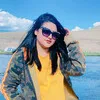 Sanam Hanif