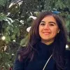 Yasaman Aghabeigi
