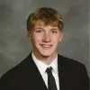 Owen Lynn