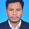 Muhammad Bunyamin