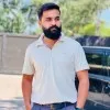 Muhammad Abdullah