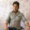 AMAR DEODHAR